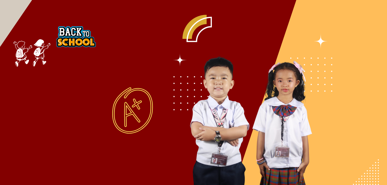 SEC Grade School